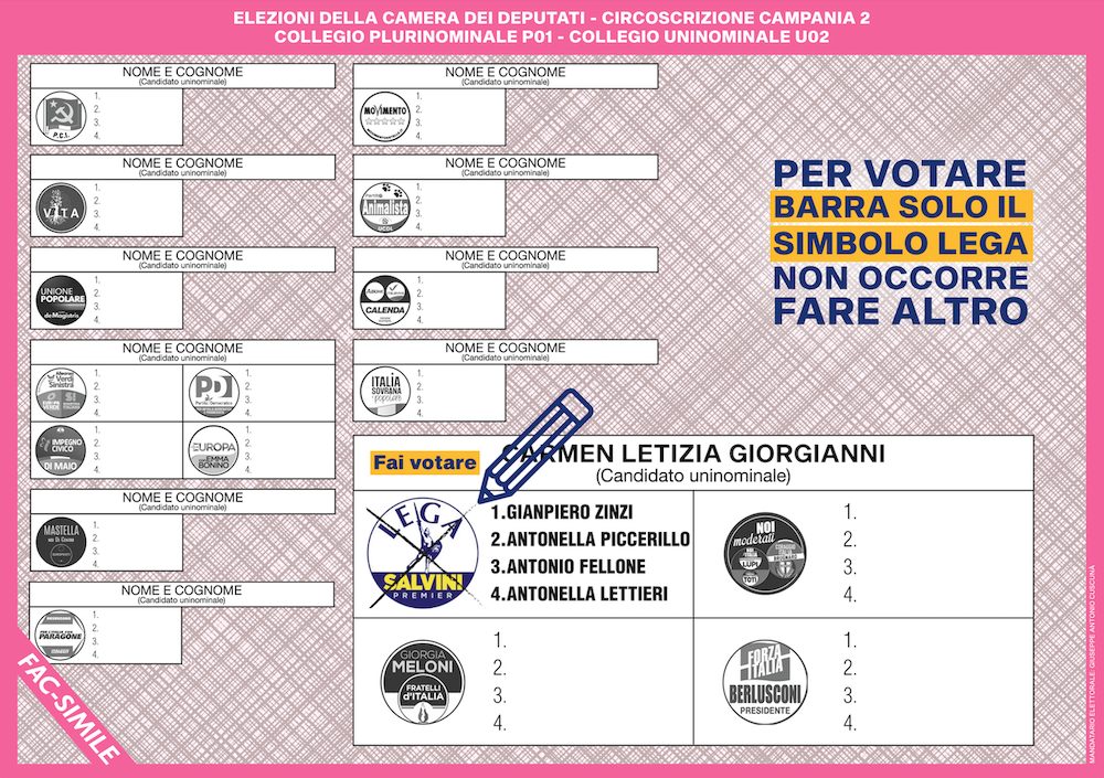 Schermata 2022 09 12 alle 18.47.32