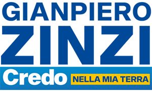Gianpiero Zinzi