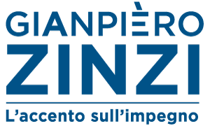 Gianpiero Zinzi
