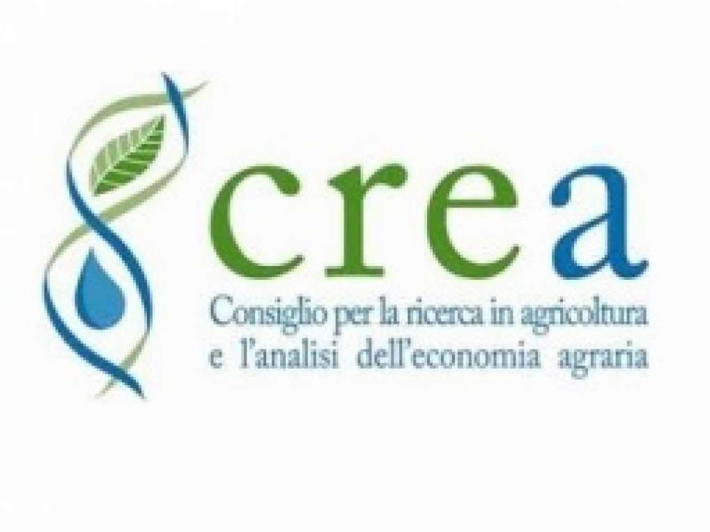 CREA seleziona 8 operai agricoli: ecco l'avviso pubblico
