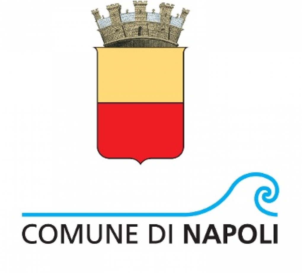 Il Comune di Napoli assume 1394 persone tra diplomati e laureati: ecco i bandi