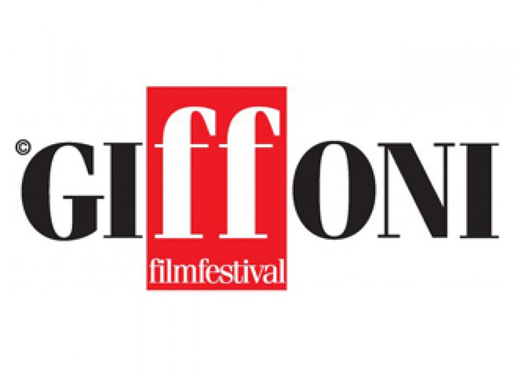 Giffoni Film Festival: aperto l'albo per il reclutamento delle risorse umane