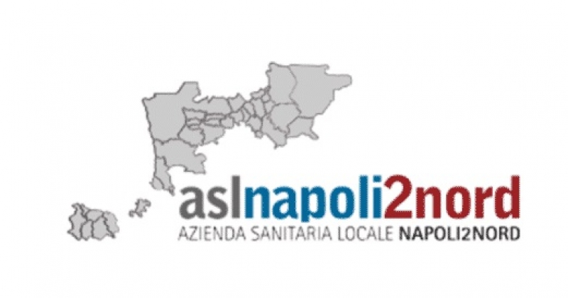 OPPORTUNITÀ PER I DIPLOMATI: 36 POSTI DI ASSISTENTE AMMINISTRATIVO ALL'ASL NAPOLI 2 NORD