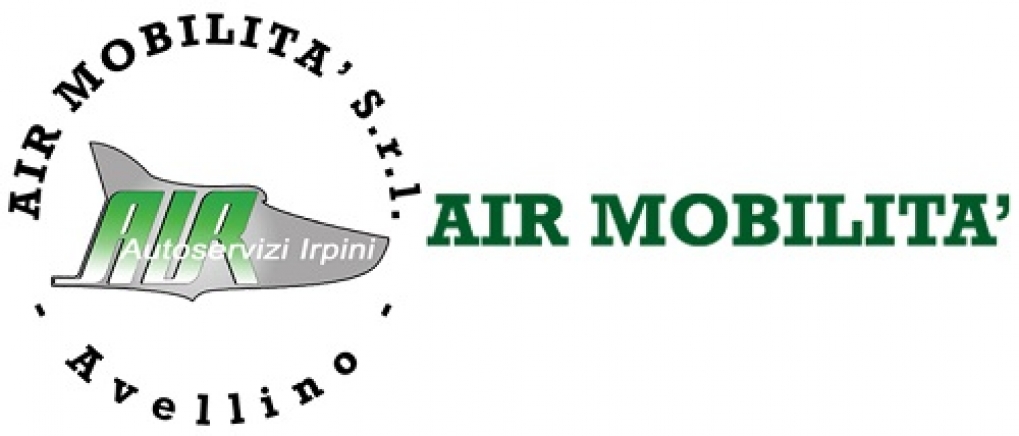 Avviso pubblico Air mobilità: Zinzi chiede chiarimenti