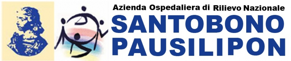 Licenziamenti annunciati presso Aziende operanti all’interno dell’AORN Santobono Pausilipon di Napoli, Zinzi interroga De Luca