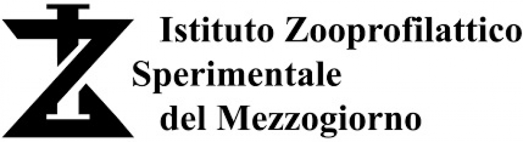 Revocato l'avviso di selezione pubblica all'Istituto Zooprofilattico Sperimentale del Mezzogiorno, Zinzi interroga De Luca