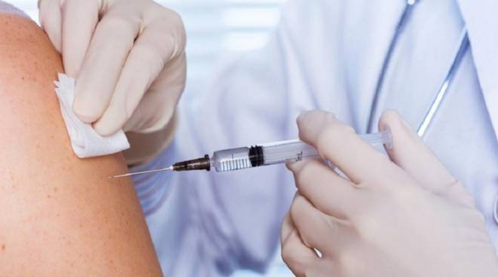 Vaccini prioritari anche per le libere professioni del settore sanitario e sociosanitario: la proposta di Zinzi