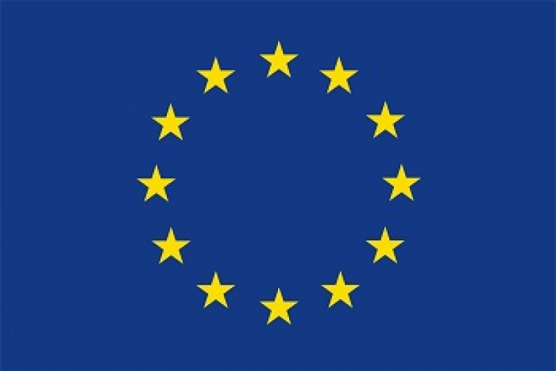 Programma COPERNICUS, finanziamento della Commissione Europea per le start up