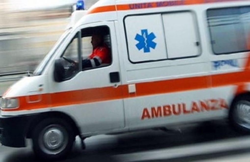 "Chiarimenti urgenti circa il taglio dell’indennità d’emergenza per i medici del 118 in Campania": interrogazione di Zinzi