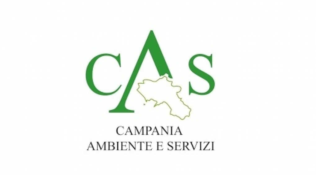 Competenze Campania Ambiente e Servizi, interrogazione di Zinzi a De Luca