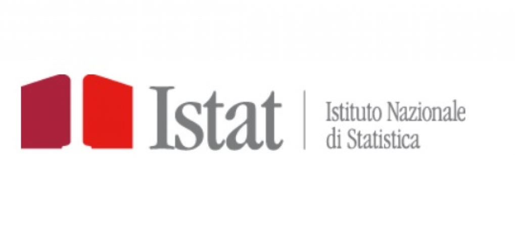 L'Istat assume 18 ricercatori: ecco il bando