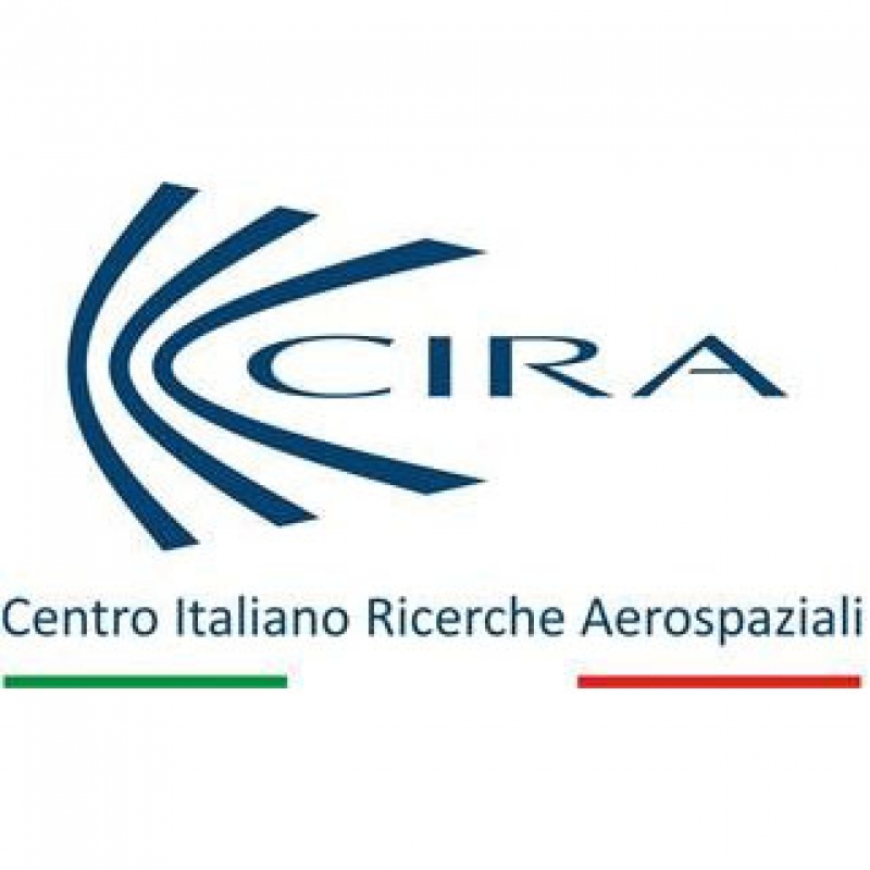 Azioni di recupero crediti da parte del CIRA nei confronti della Regione Campania, Zinzi interroga la Giunta regionale