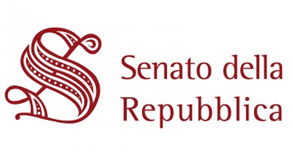 Concorso al Senato della Repubblica: 60 posti per i diplomati. Ecco il bando