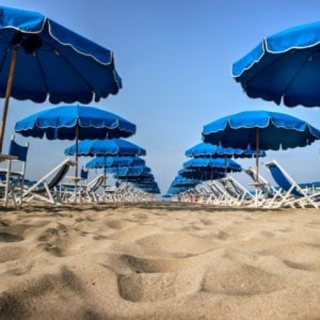 Fase2. Interventi per sostenere balneari e comparto turismo: le proposte di Zinzi a De Luca