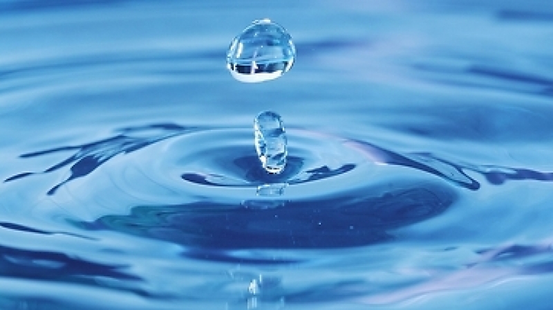 Garanzie sulla qualità delle acque destinate al consumo umano nei comuni di Terra dei Fuochi, Zinzi interroga la Giunta regionale