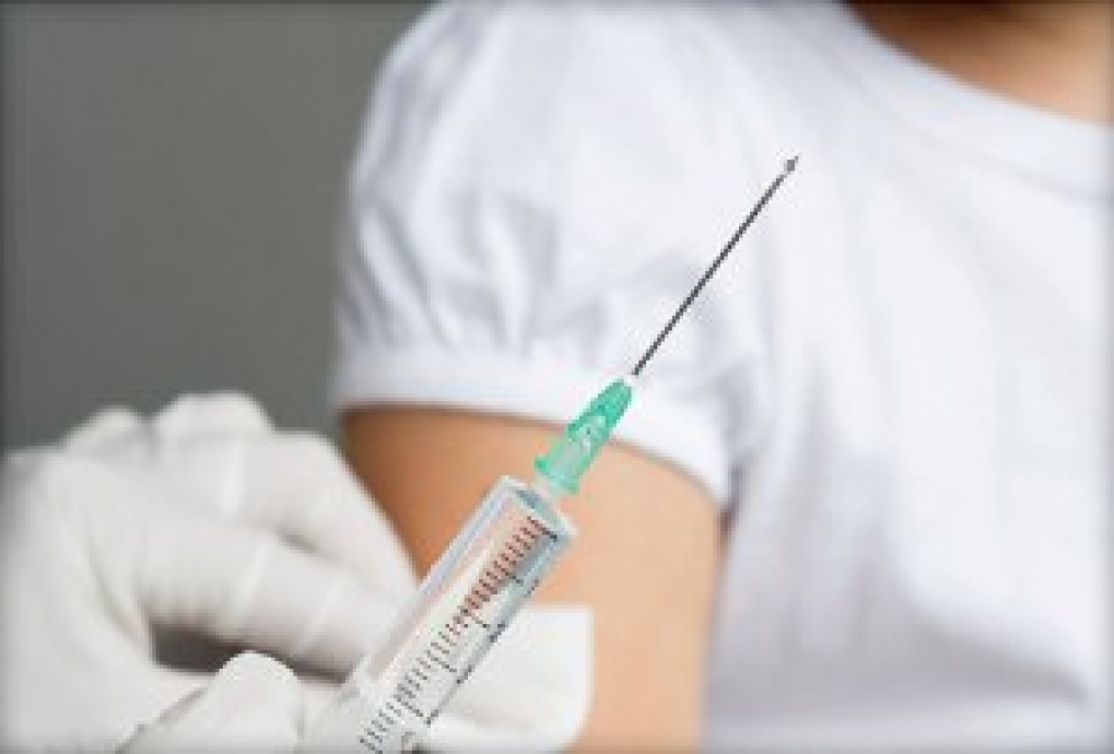 Meningite, nessuna comunicazione ai medici per i vaccini gratis: Zinzi interroga la Giunta