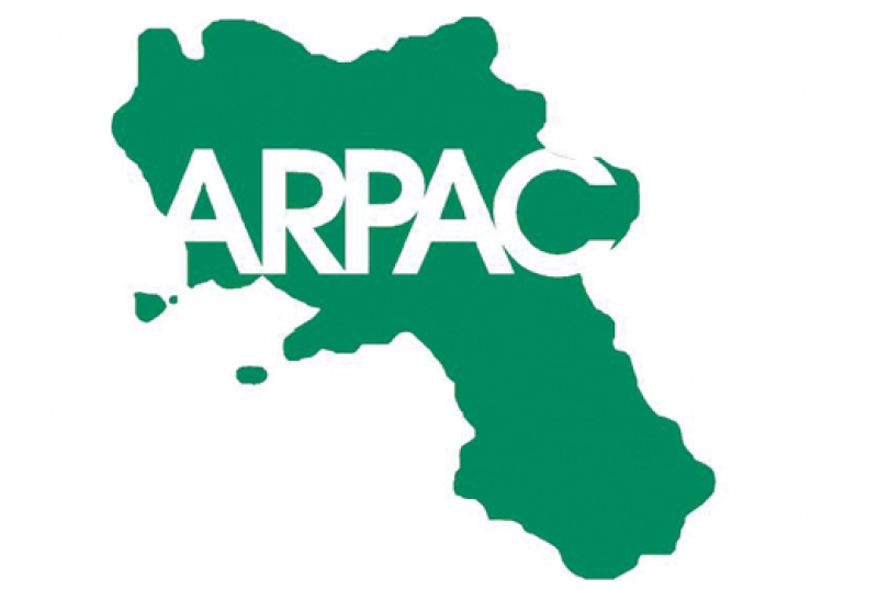 Interventi urgenti per l’adeguamento del personale dell’ARPAC in Regione Campania, Zinzi interroga Bonavitacola