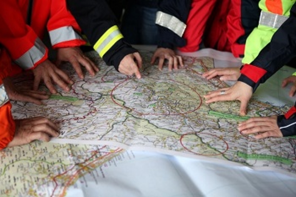 Contributi per la riduzione del rischio sismico, Zinzi interroga la Giunta regionale