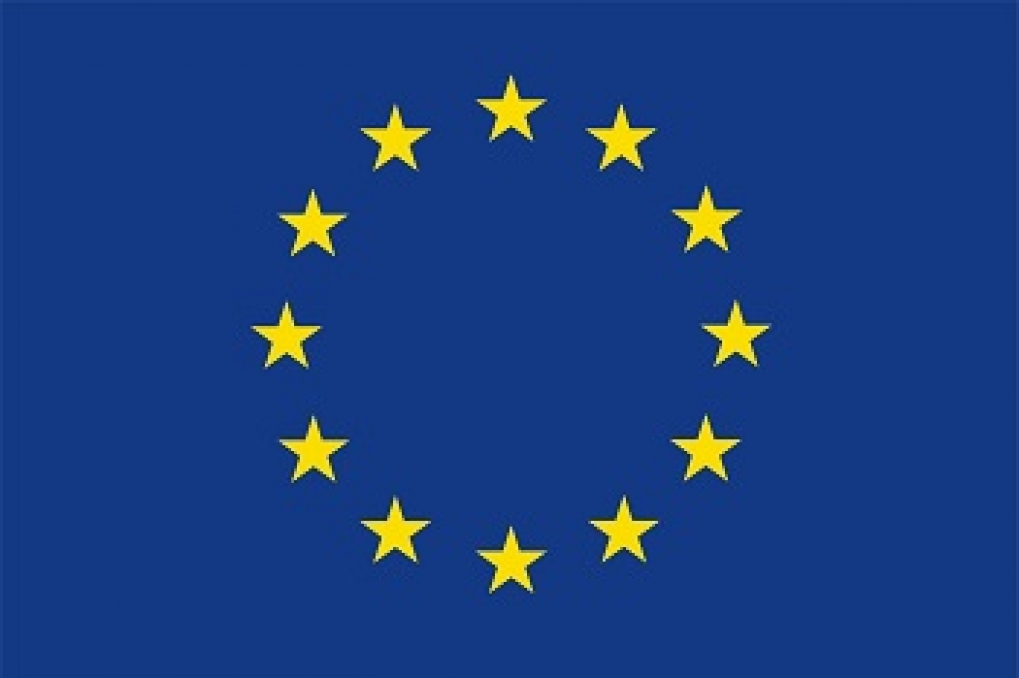 Osservazione della Terra, bando della Commissione Europea per le PMI