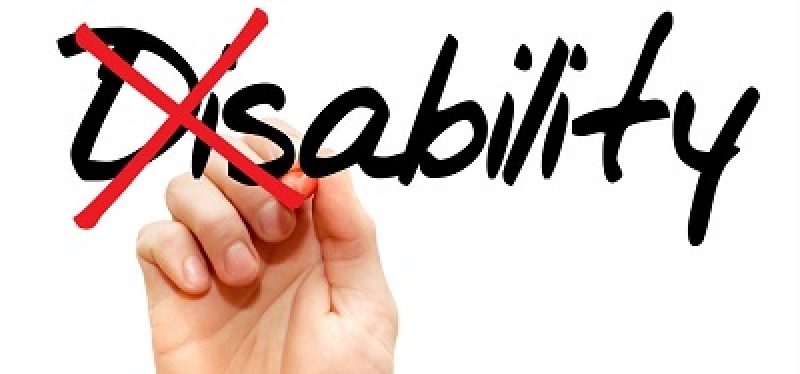 Disabilità, emendamento di Zinzi: un Fondo per l'assistenza indiretta