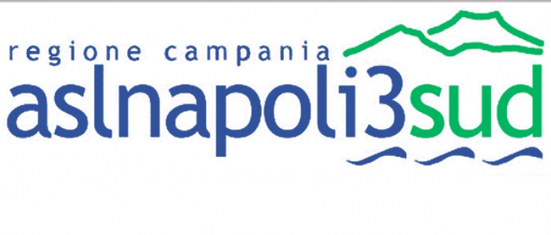 L'Asl Napoli3 assume assistenti amministrativi: basta il diploma