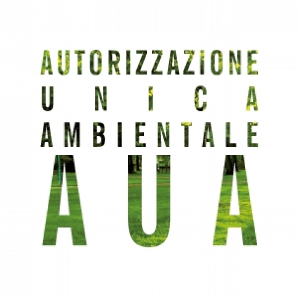 Riorganizzazione delle procedure di rilascio delle autorizzazioni ambientali a carico delle P.m.i.: la proposta di legge