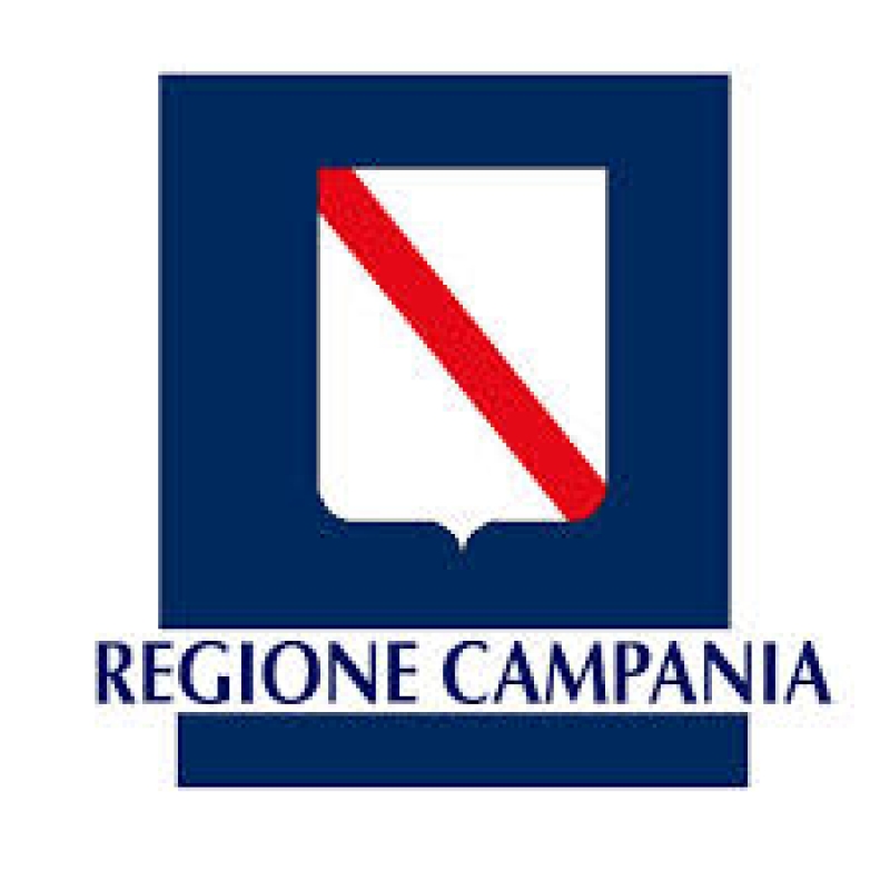 Short list per associazioni di volontariato e onlus: avviso pubblico della Regione Campania